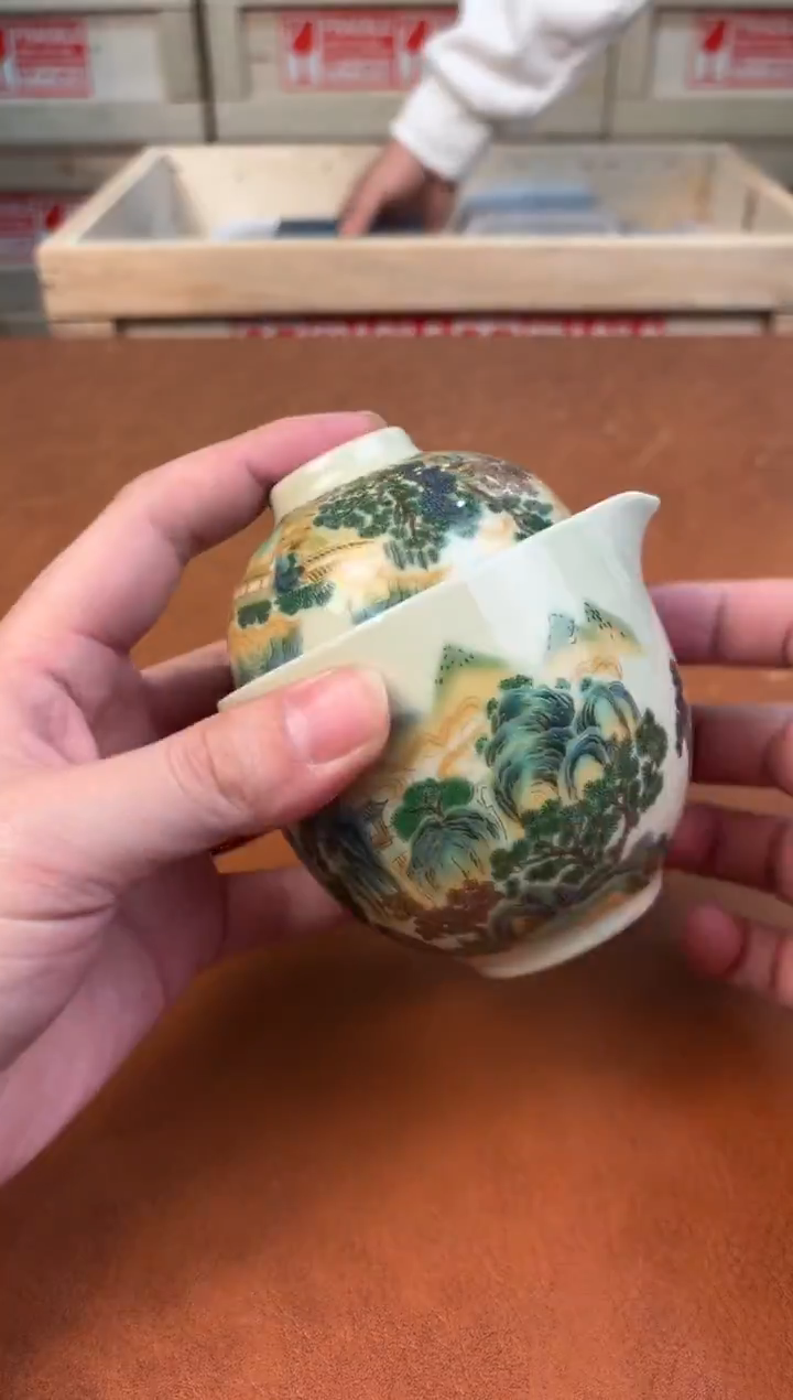 @@@@@@@@@@@@@茶具5979