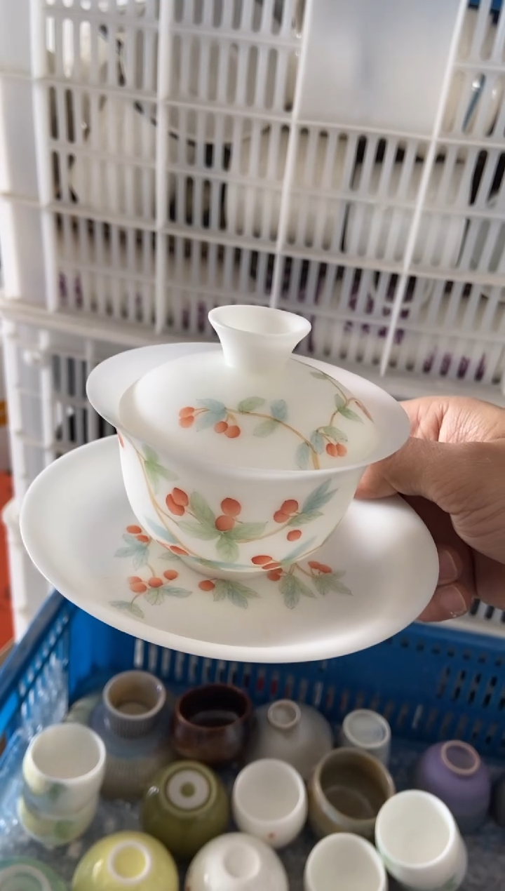 杯无运费险有瑕疵的摄影的产品有使用过的痕迹有点脏介意勿拍