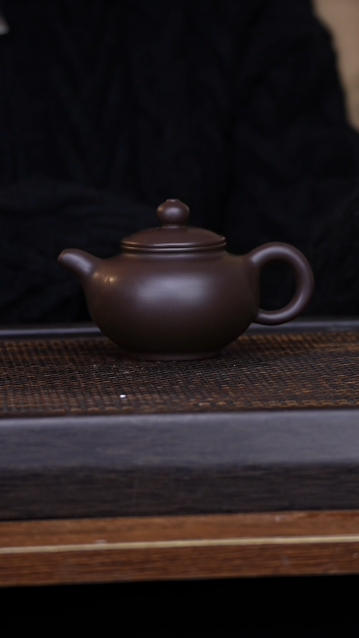 【闪购商品】紫砂茶壶465789132456798