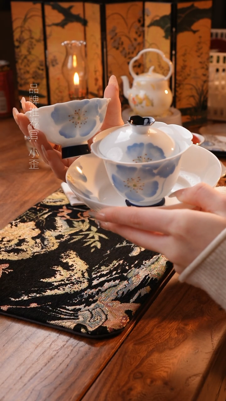 【闪购商品】哈哈哈哈哈哈哈哈哈哈哈哈