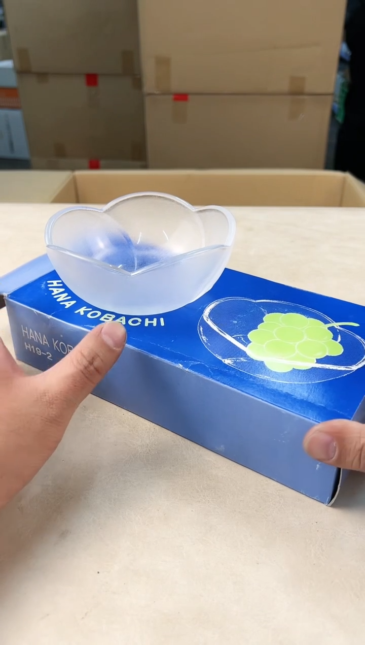 【闪购商品】瓷片379打包不容易，谨慎参拍~~~！