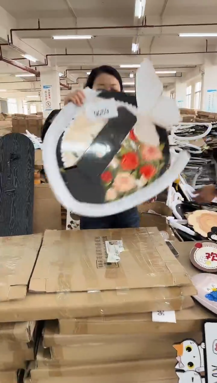 横款孤品果果微瑕闪购Q069