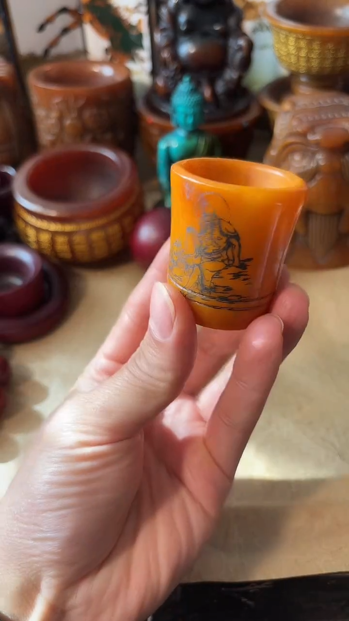 木如图所示闪购链接