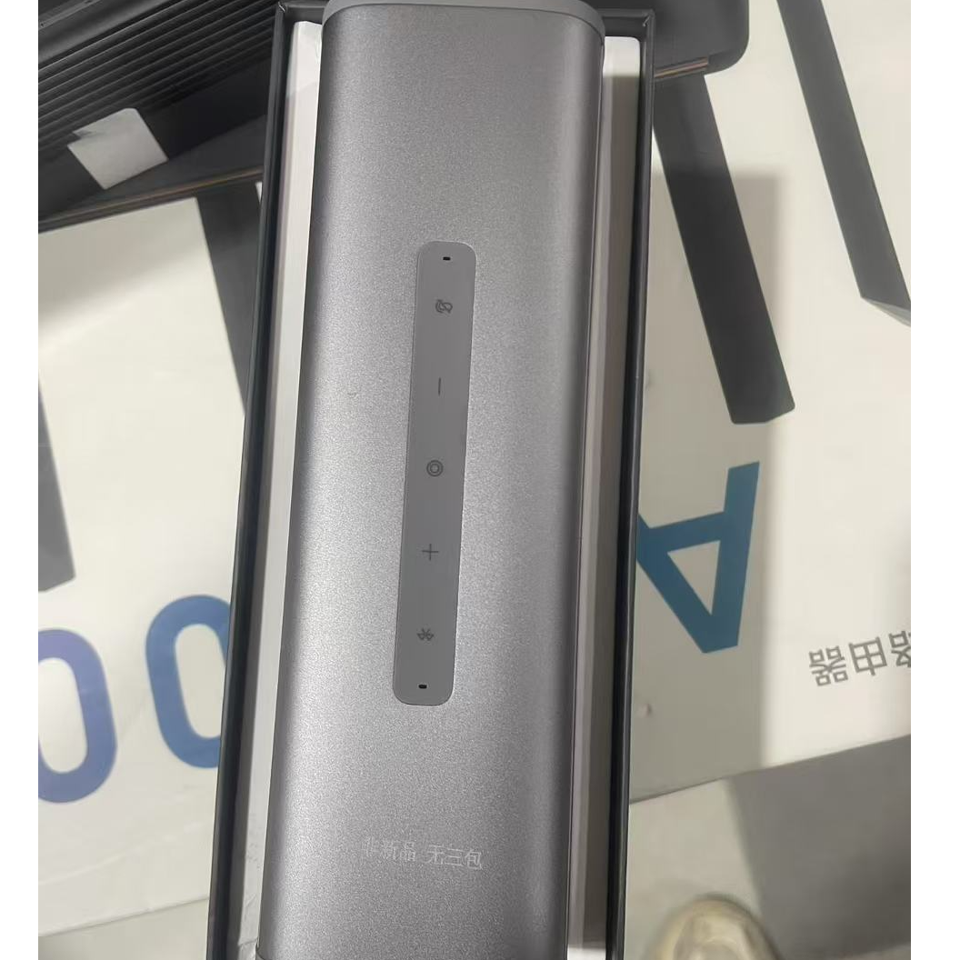 99新 Xiaomi/小米 高保真便携智能音箱 小爱音箱