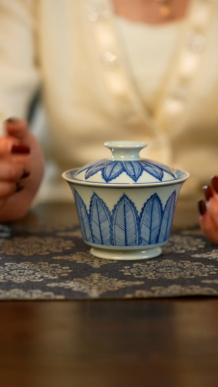 【闪购商品】瓷片拍拍拍拍拍拍拍