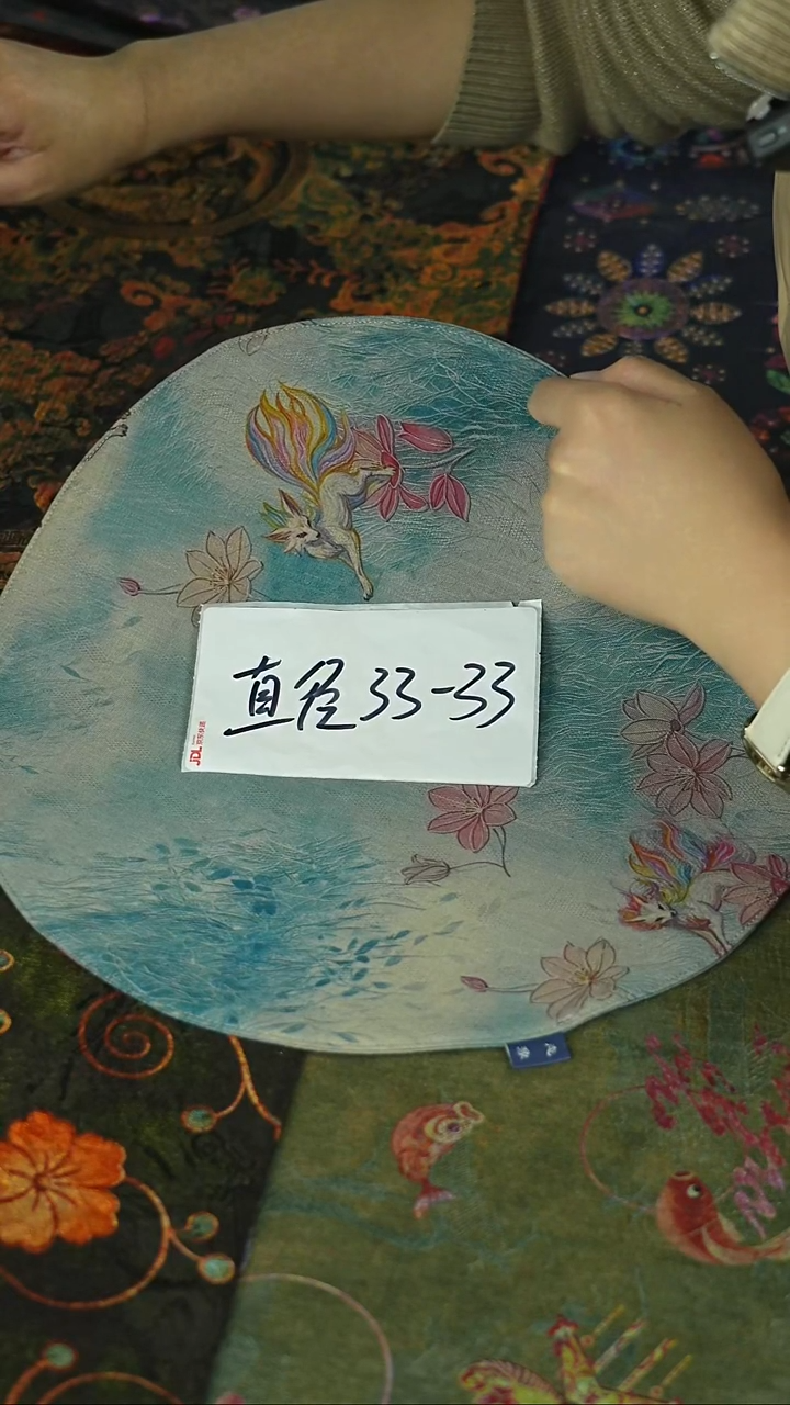 今日茶席大上新 每款都超好看