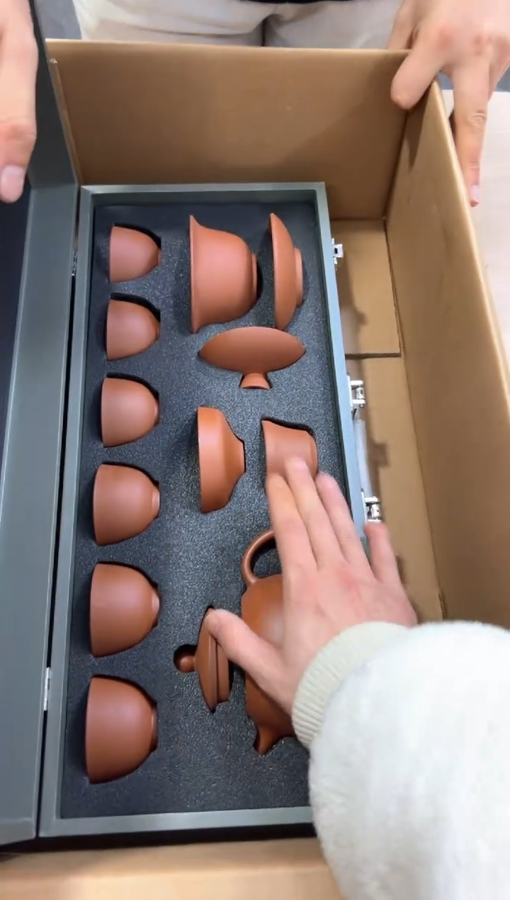 【闪购商品】***************