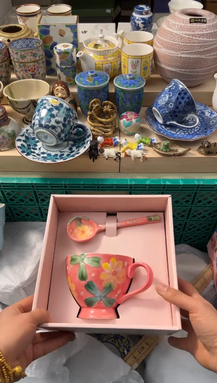 【闪购商品】瓷片AAAAAAAAAAAAA