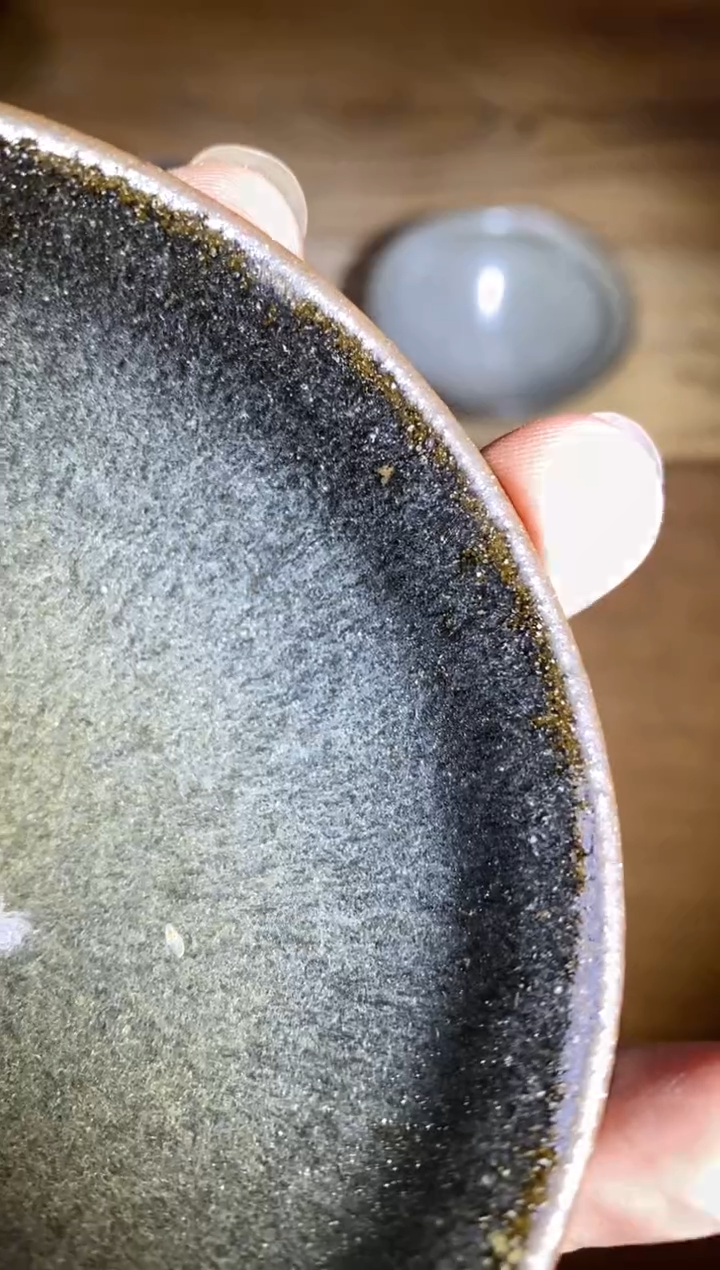 【闪购商品】茶盏10             