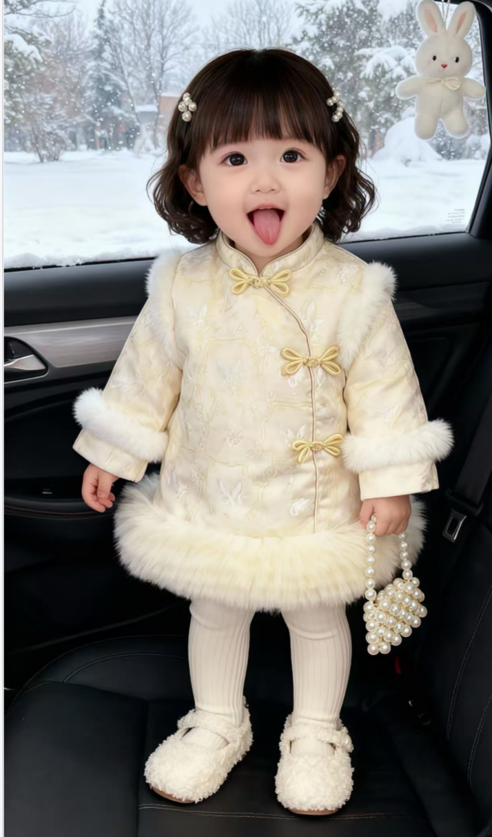 24秋冬断码清仓棉服卫衣打底（找到对应价格下单备注编码）