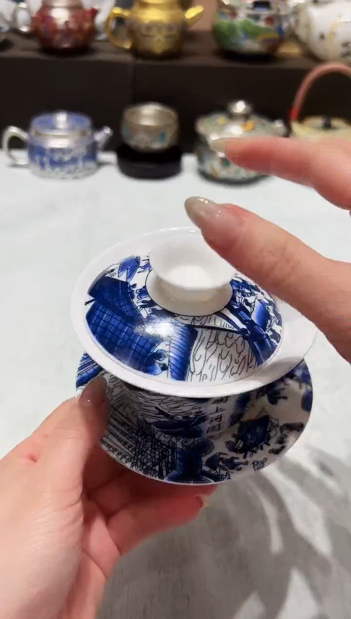 其他其他其他其他茶具类