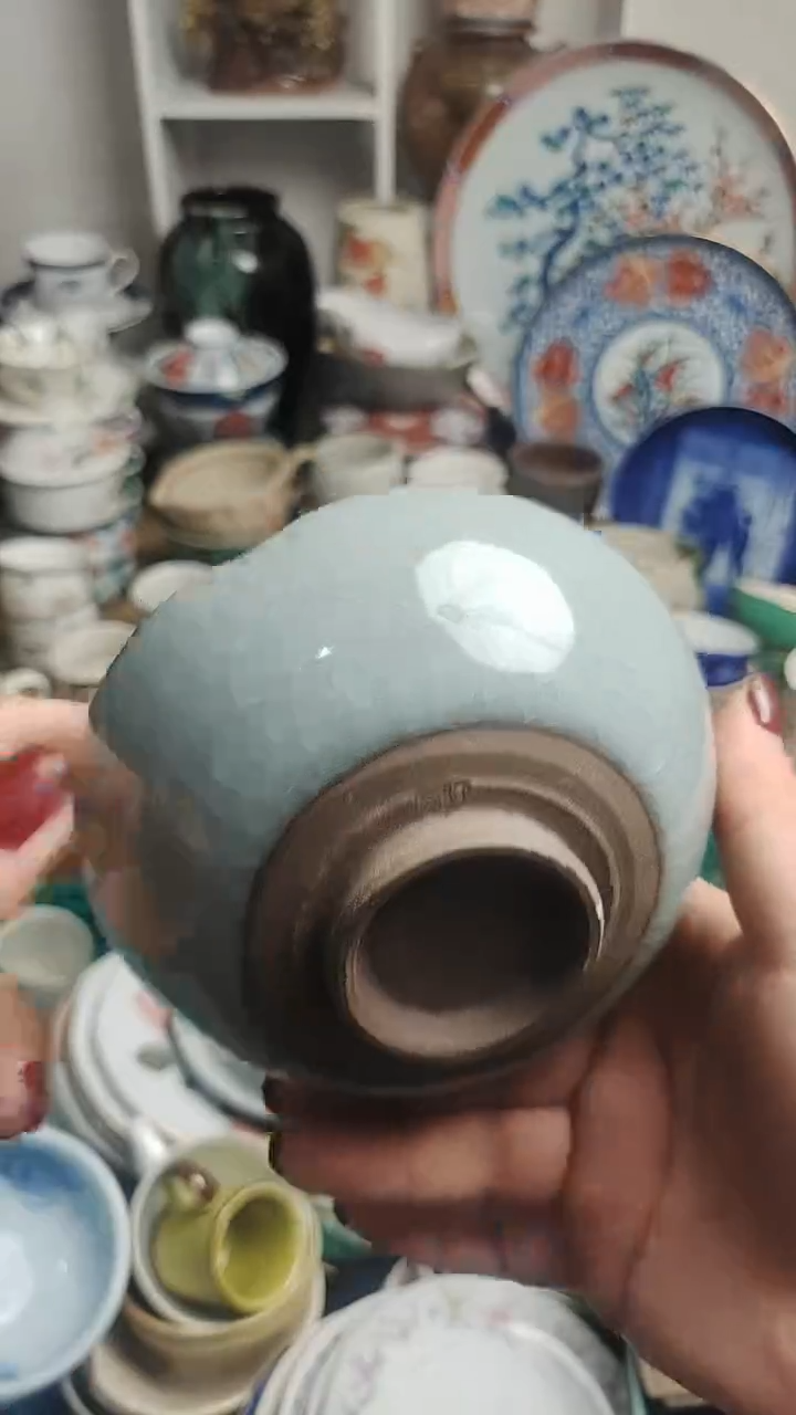 【闪购商品】其他 紫韵工艺品店