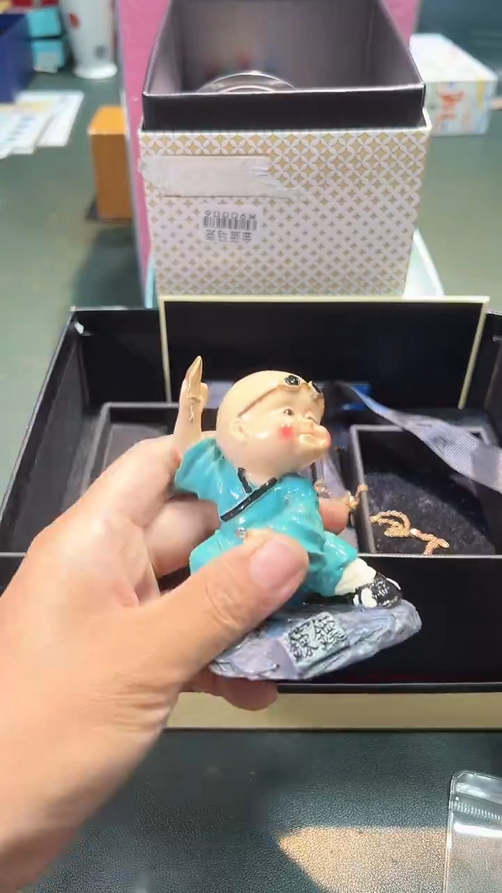 瓷片全场正品,一件不留@@1