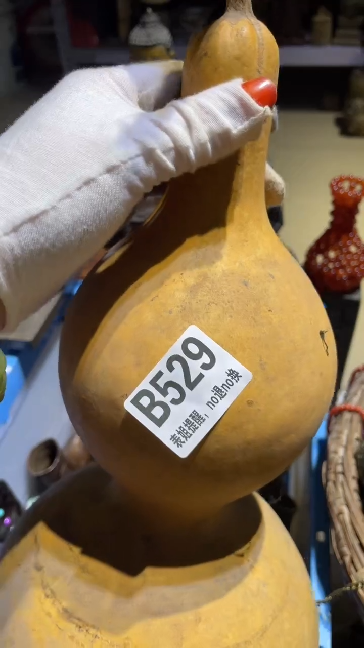 陶瓷逸****晨表姐直播所见所得