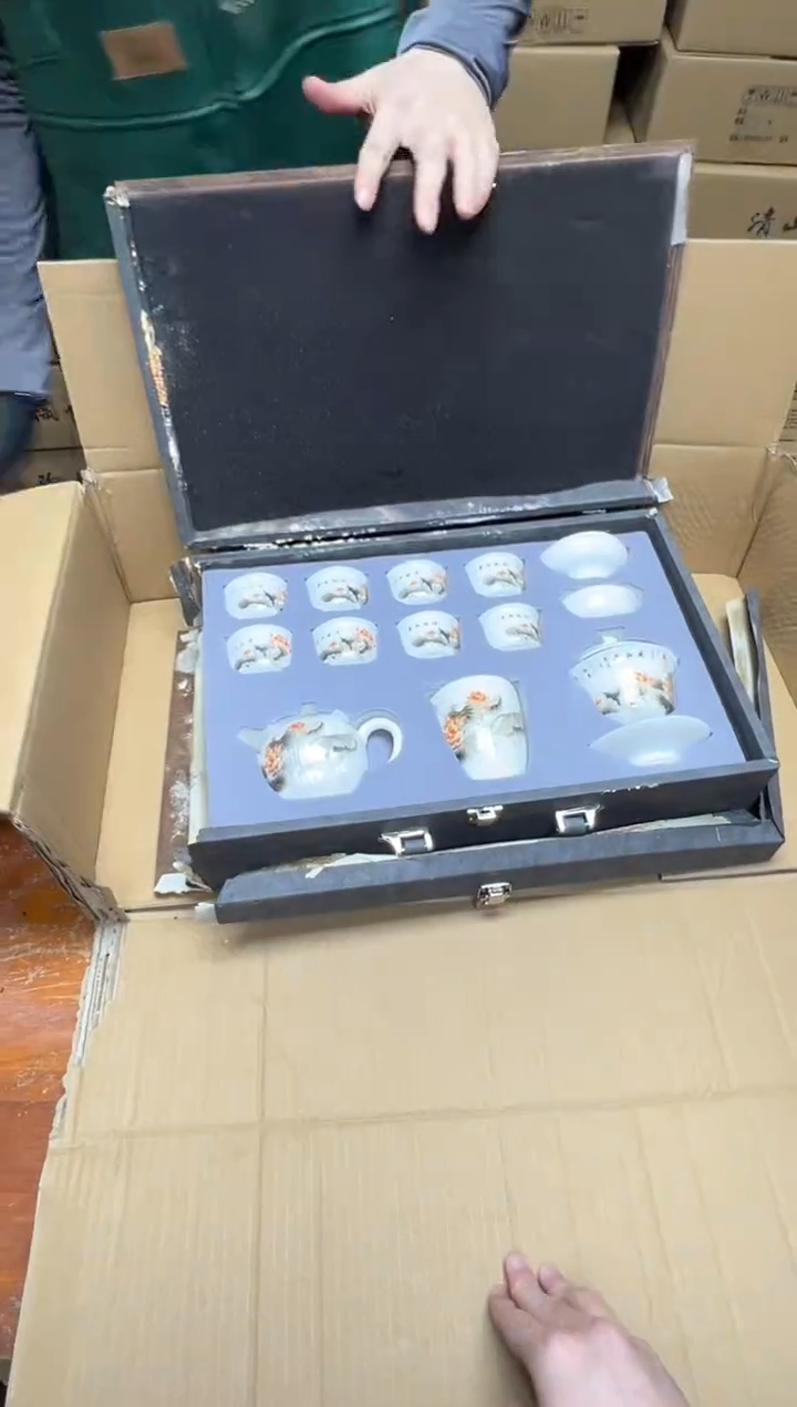 其他精品茶具@@@@@@@@@@@@