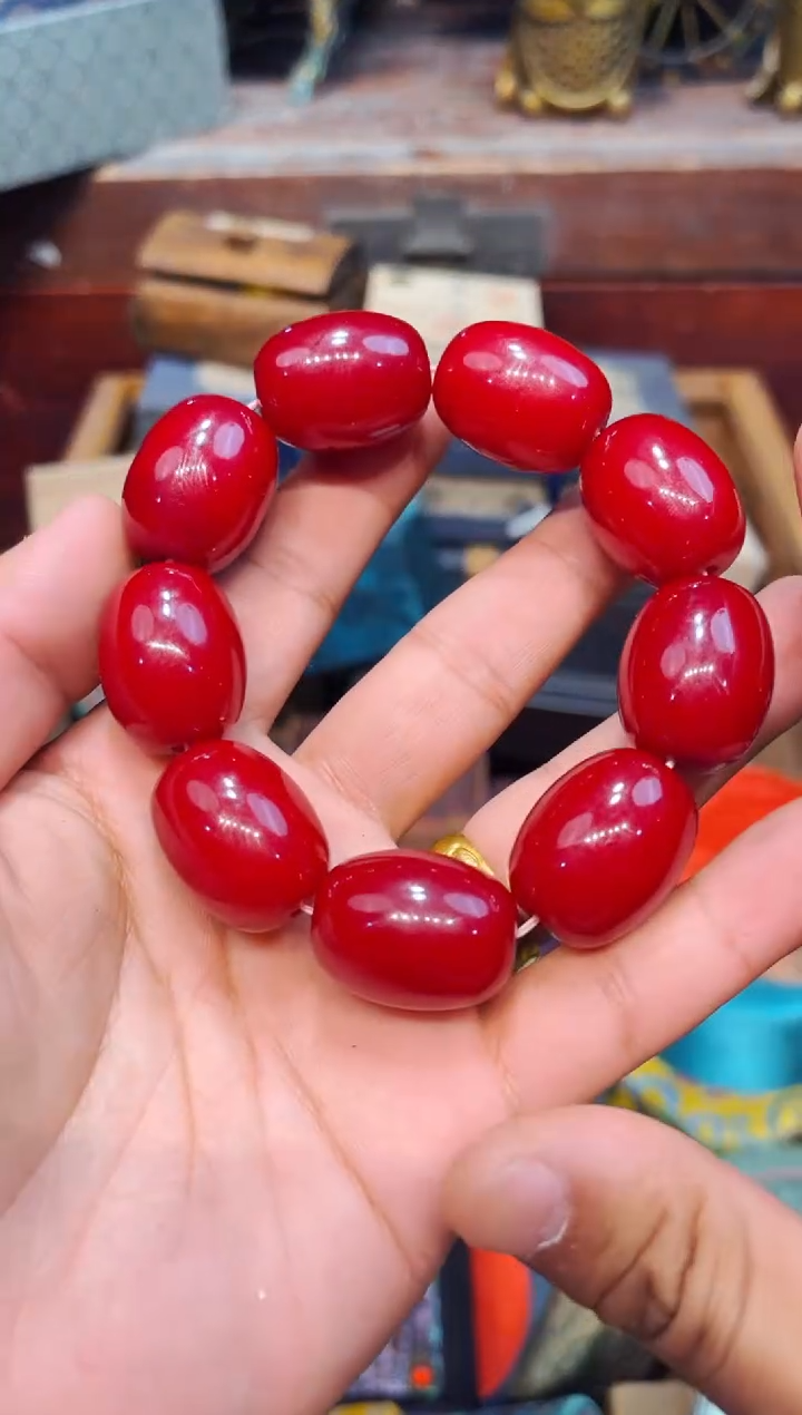 玛瑙/玉髓1未镶嵌50h瑞哥专属瑞哥专属