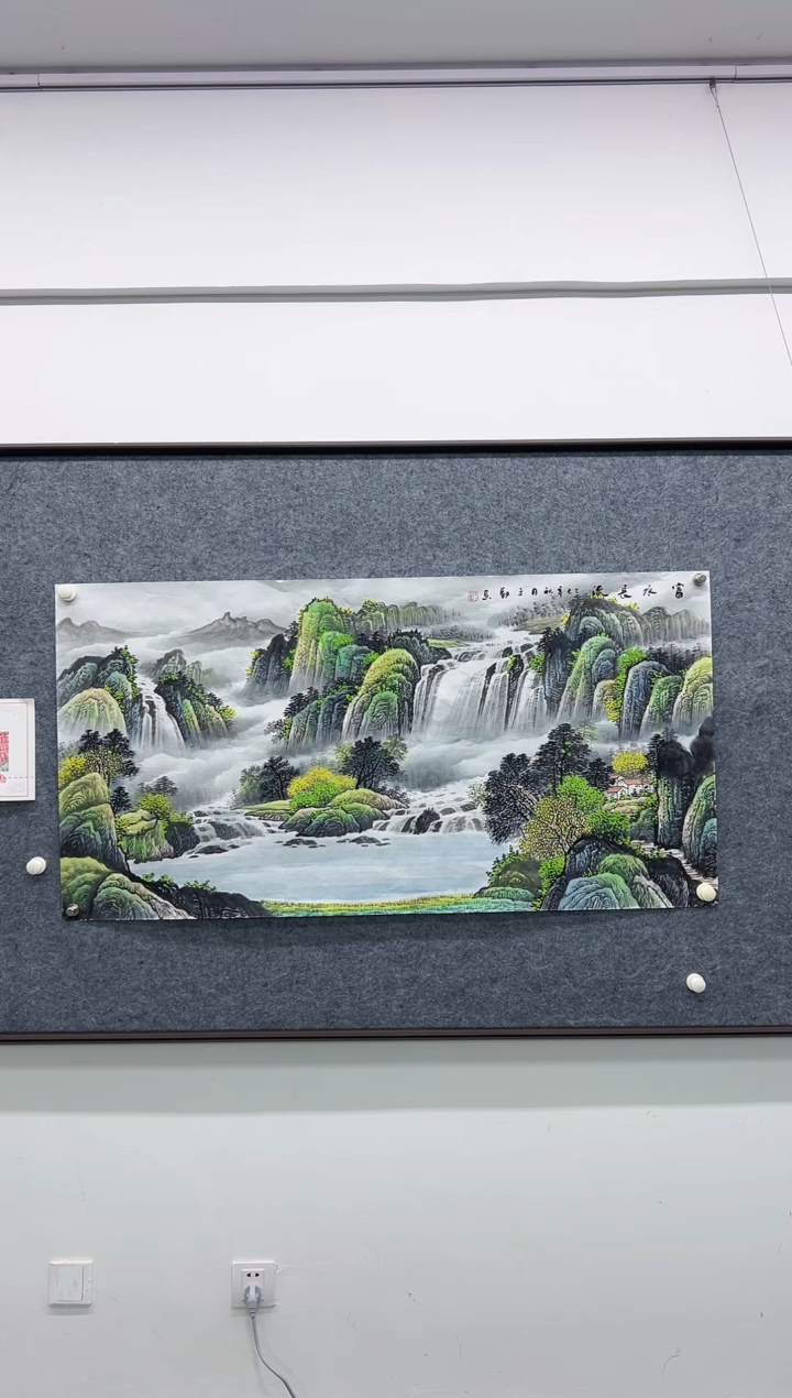 国画精品精品精品精品