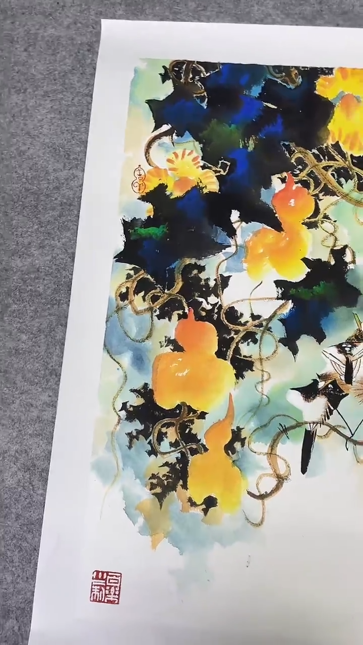 书法绘画书法绘画