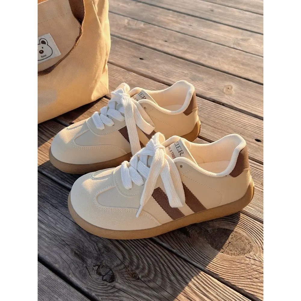 W外贸清仓-30时尚百搭休闲运动鞋【真】