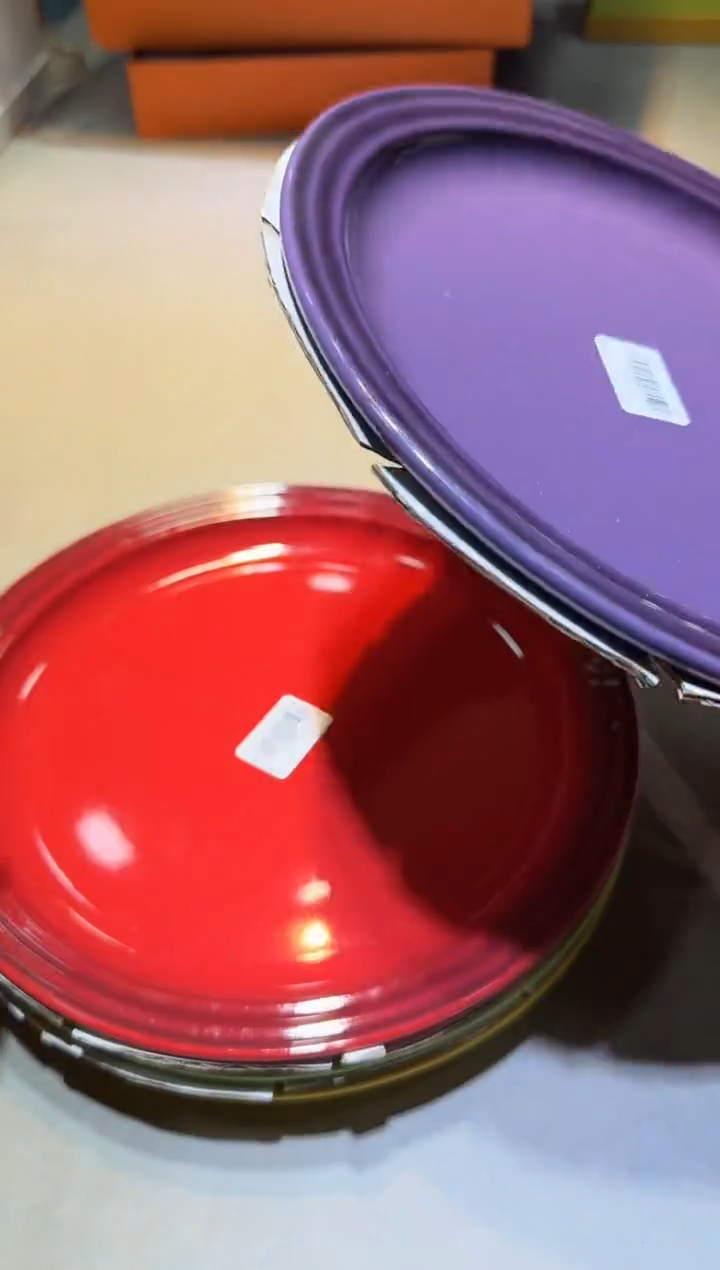 【闪购商品】瓷片111111111111111