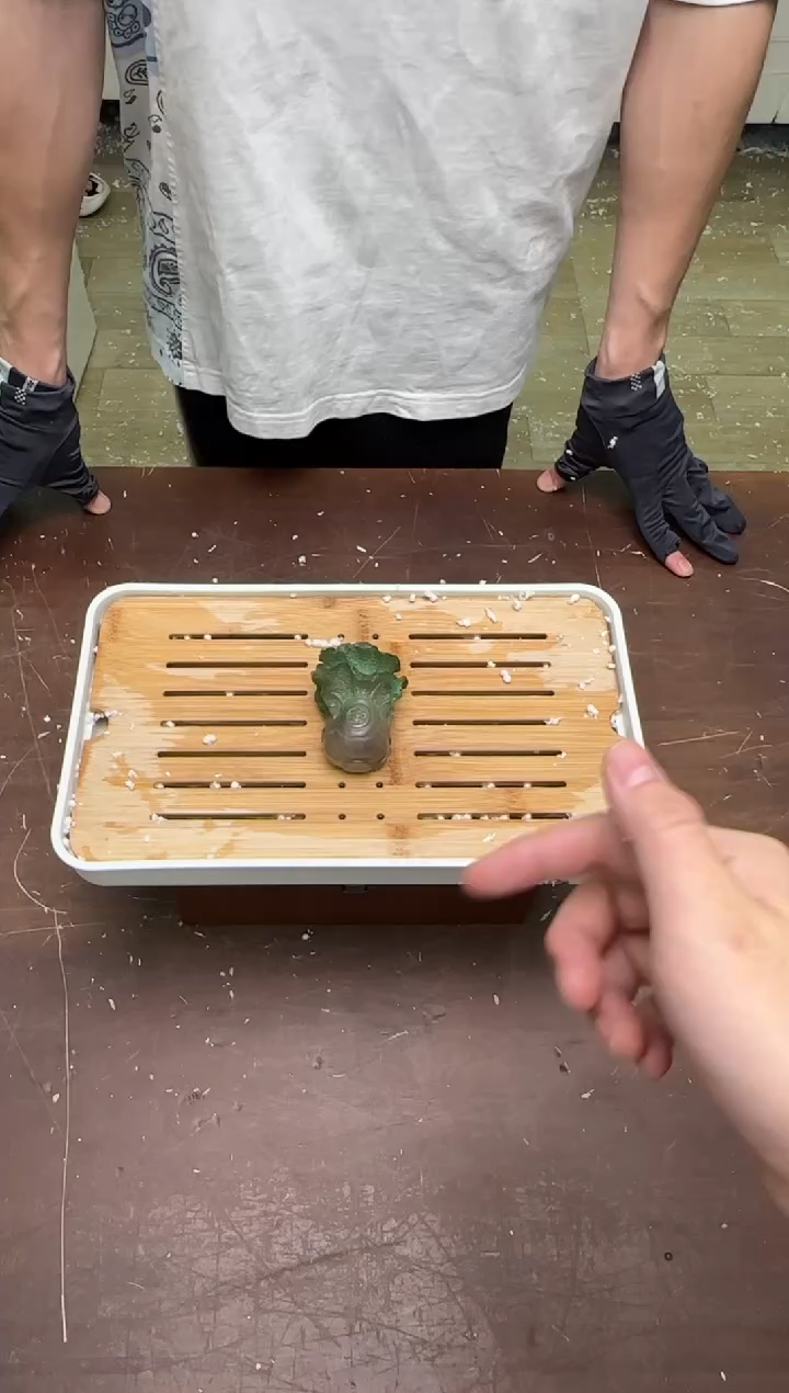 瓷片小浪茶具生活清货商品链接