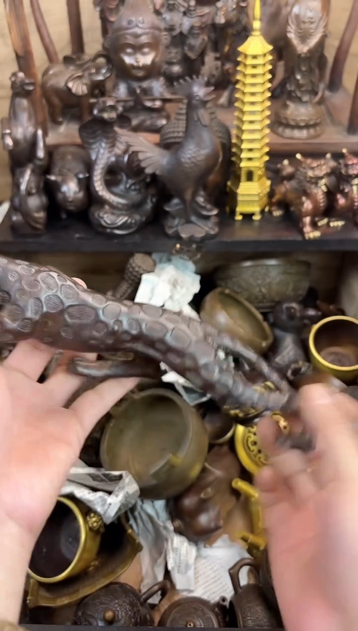 【闪购商品】【闪购商品闪购商品】