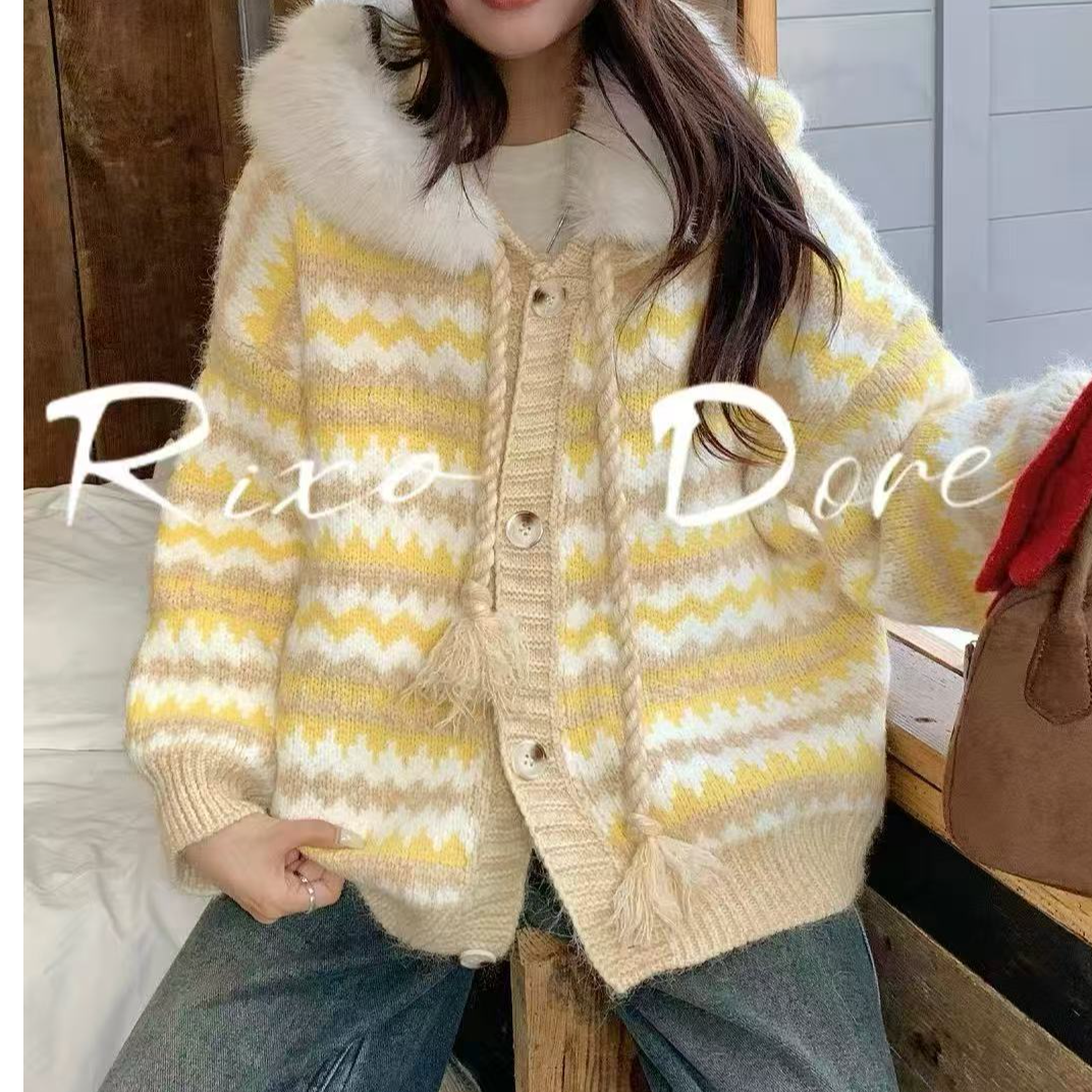 ZWX-108韩国7宝韩国东大门女装