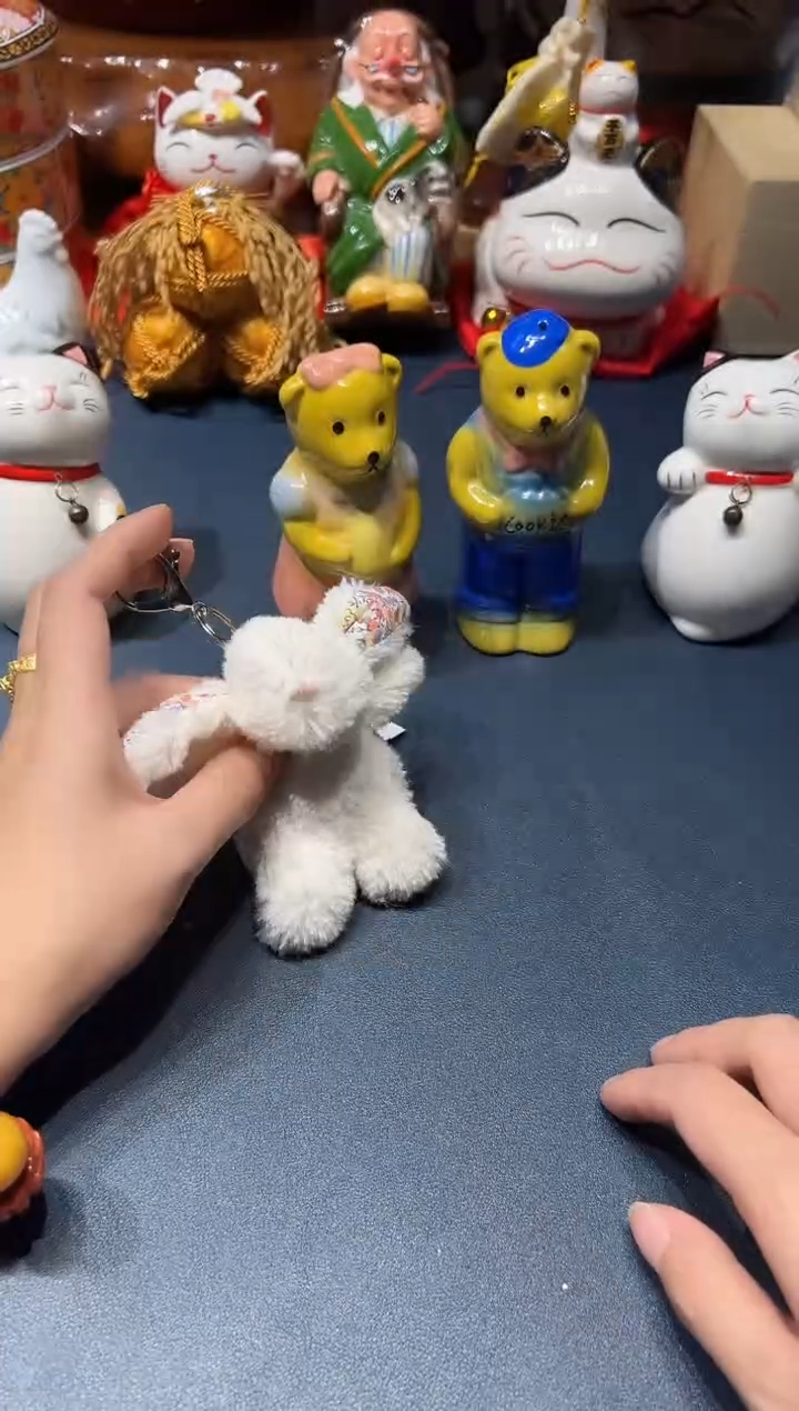 927好好好好好好好