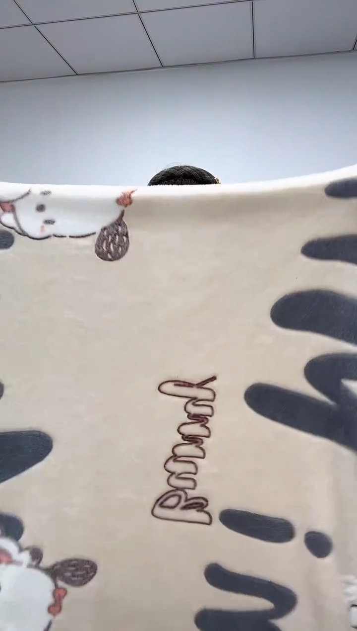 法兰绒2.5X1左右以主播所说为准