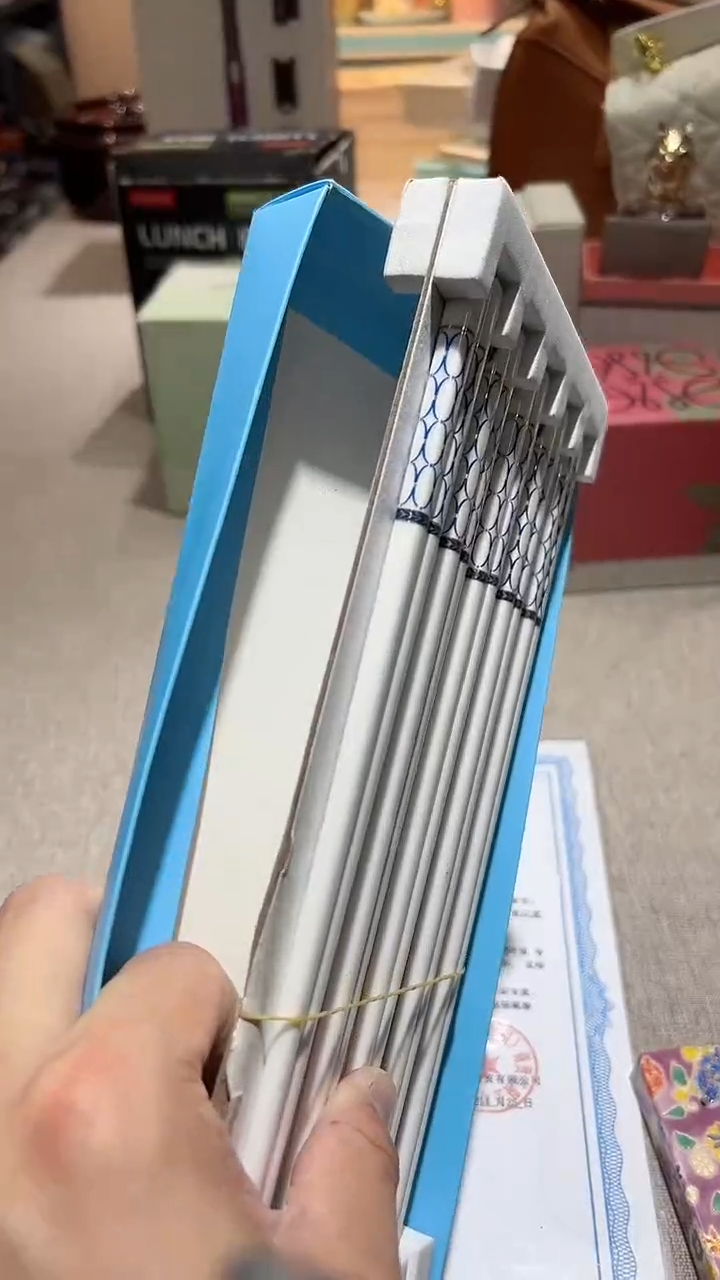 【闪购商品】瓷片算了，真划算买它