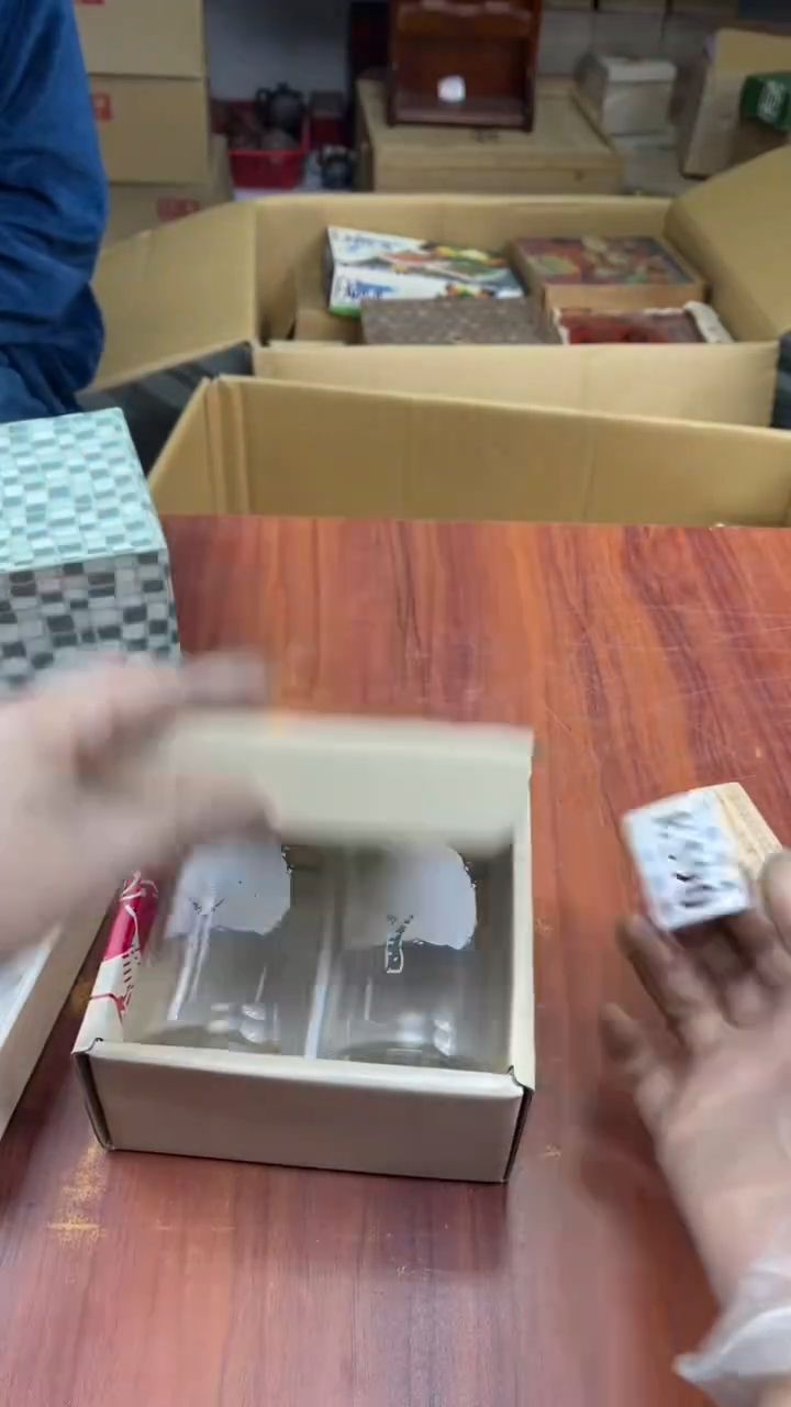 瓷片?****然盛日中古杂项甄选