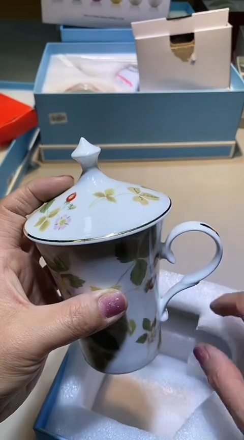 【闪购商品】瓷片11111111111111111