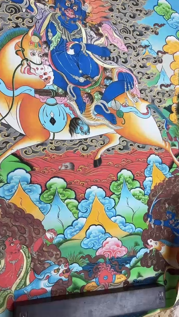 言贤精品精品   AA173