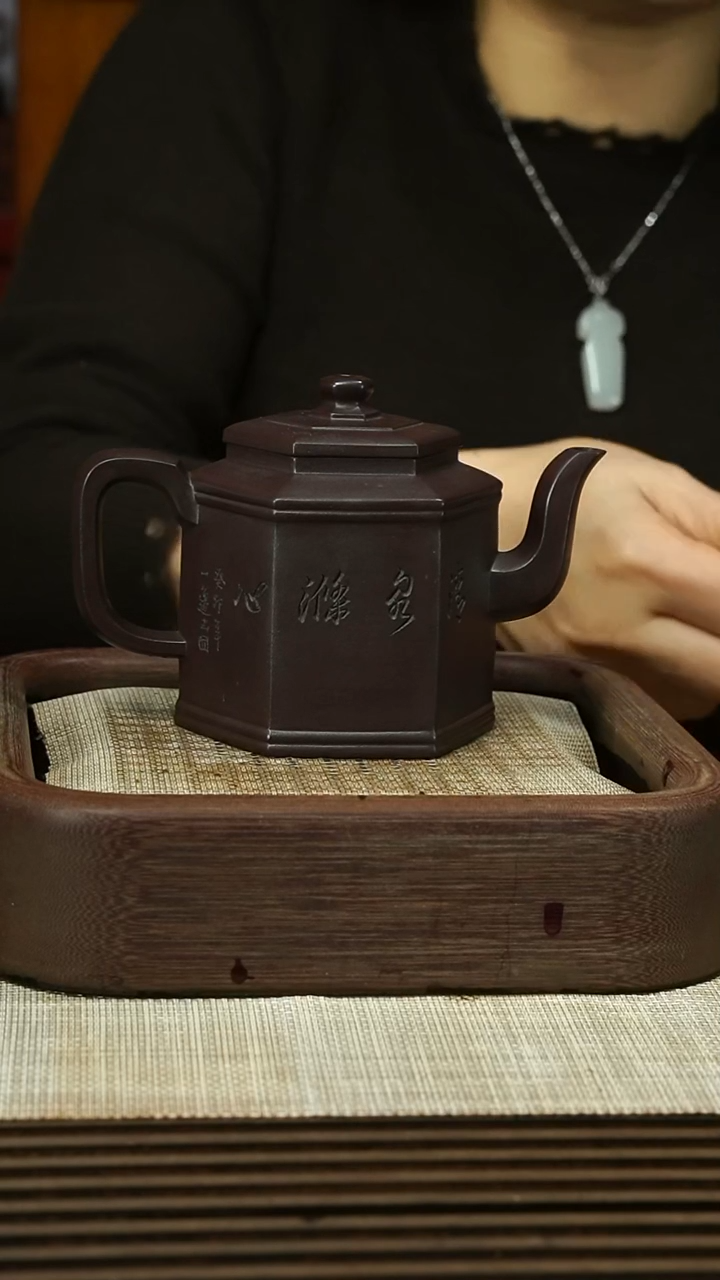 【闪购商品】紫砂茶壶1111111111111111