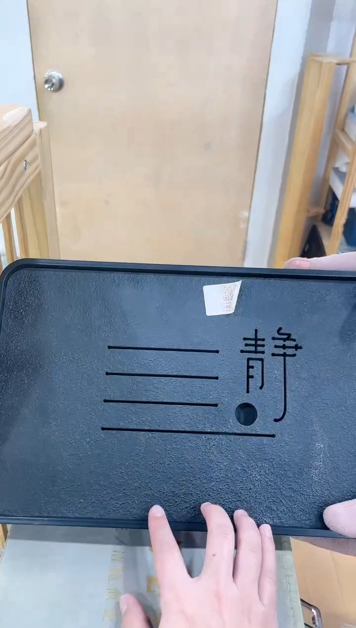 【闪购商品】展宏茶具展宏茶具@A-