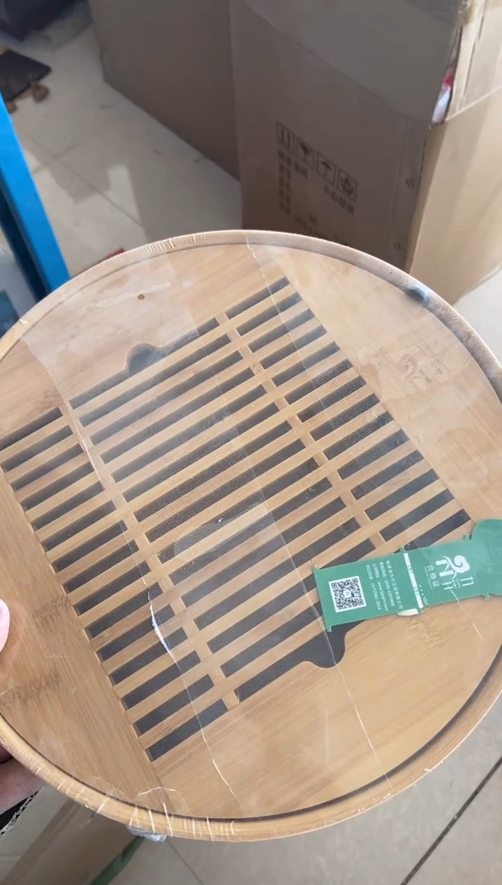 杯无运费险有瑕疵的摄影的产品有使用过的痕迹有点脏介意勿拍