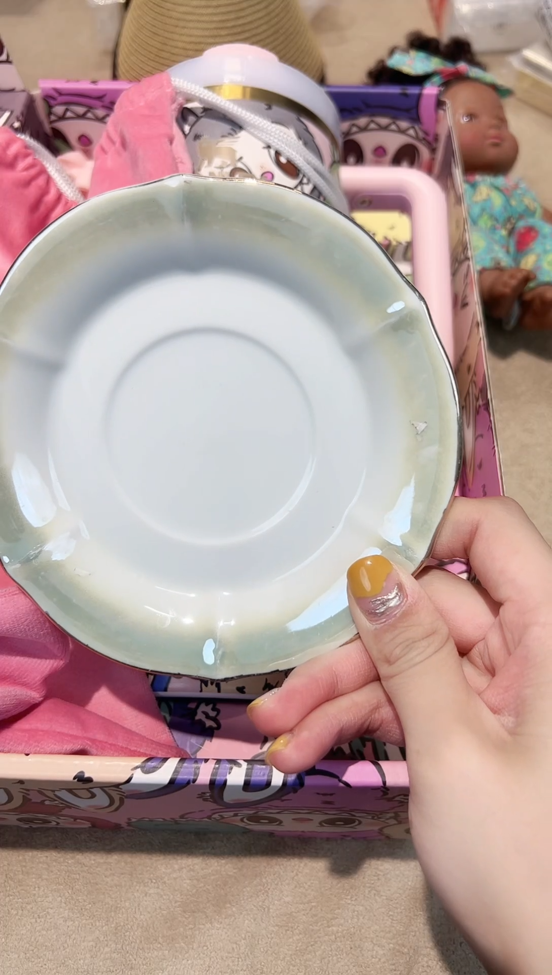 瓷片AAAAAAAAAAA--666