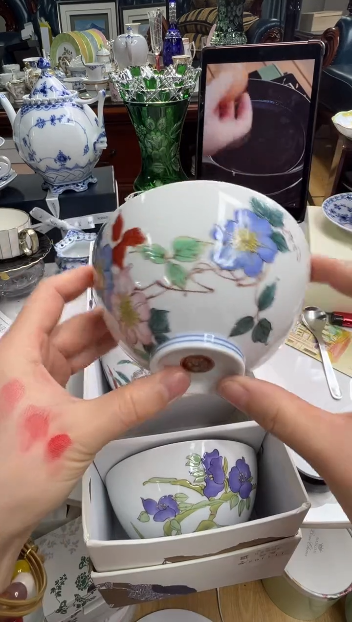 【闪购商品】摆件q178好好好好好好