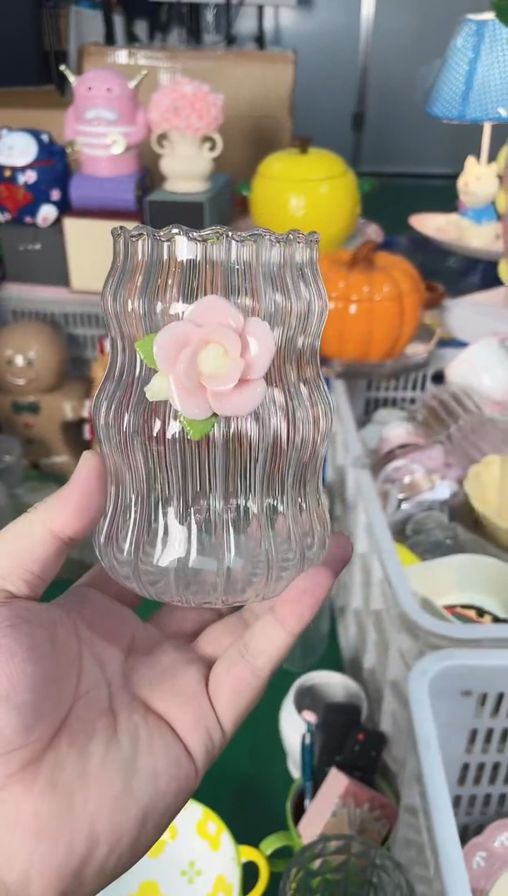 瓷片开播福利，拼手速！