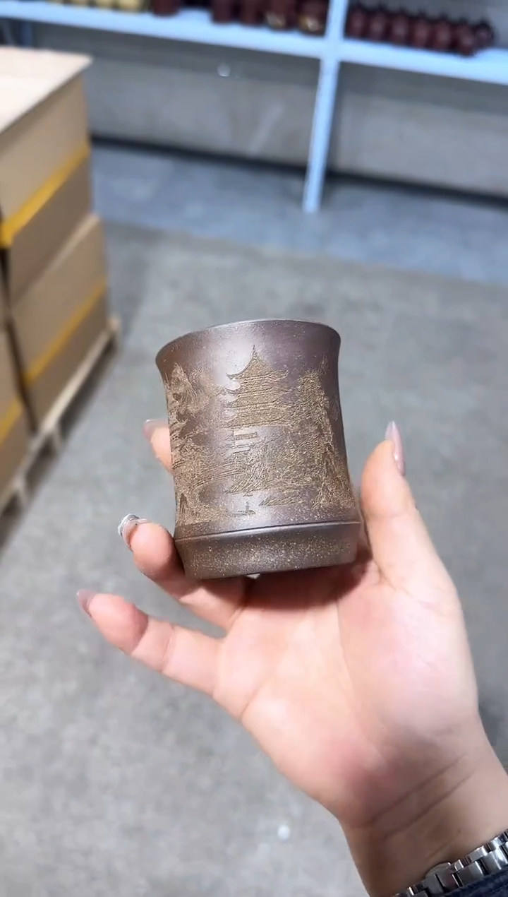 茶杯紫砂111111111111111111111111