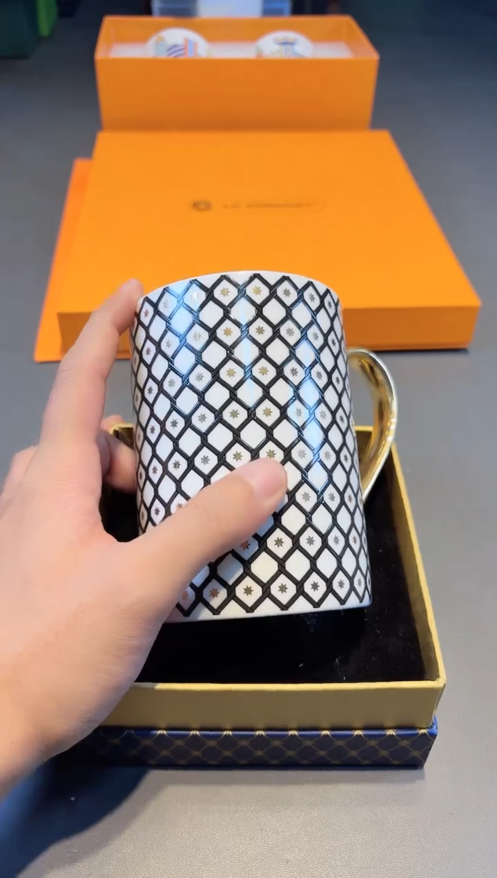 【闪购商品】好物名品购物好物名品购物