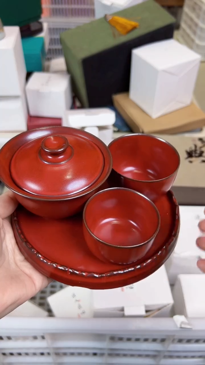 【闪购商品】         @@q111