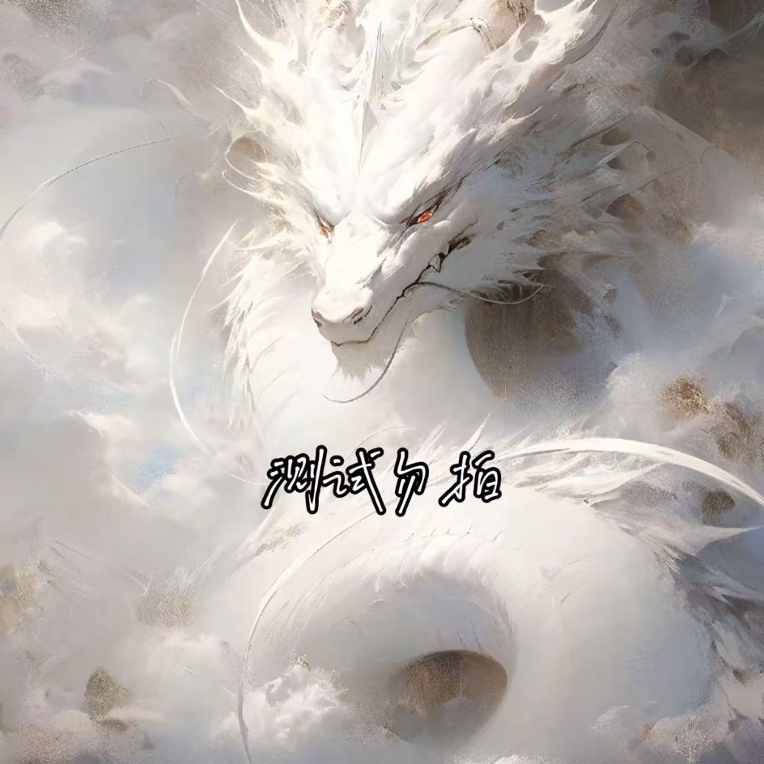蜜蜡测试链接勿拍