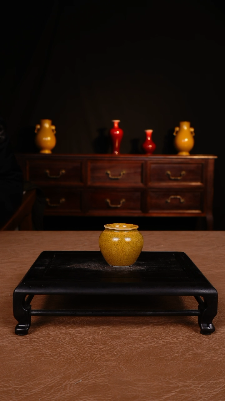 【闪购商品】瓶1111111111111111