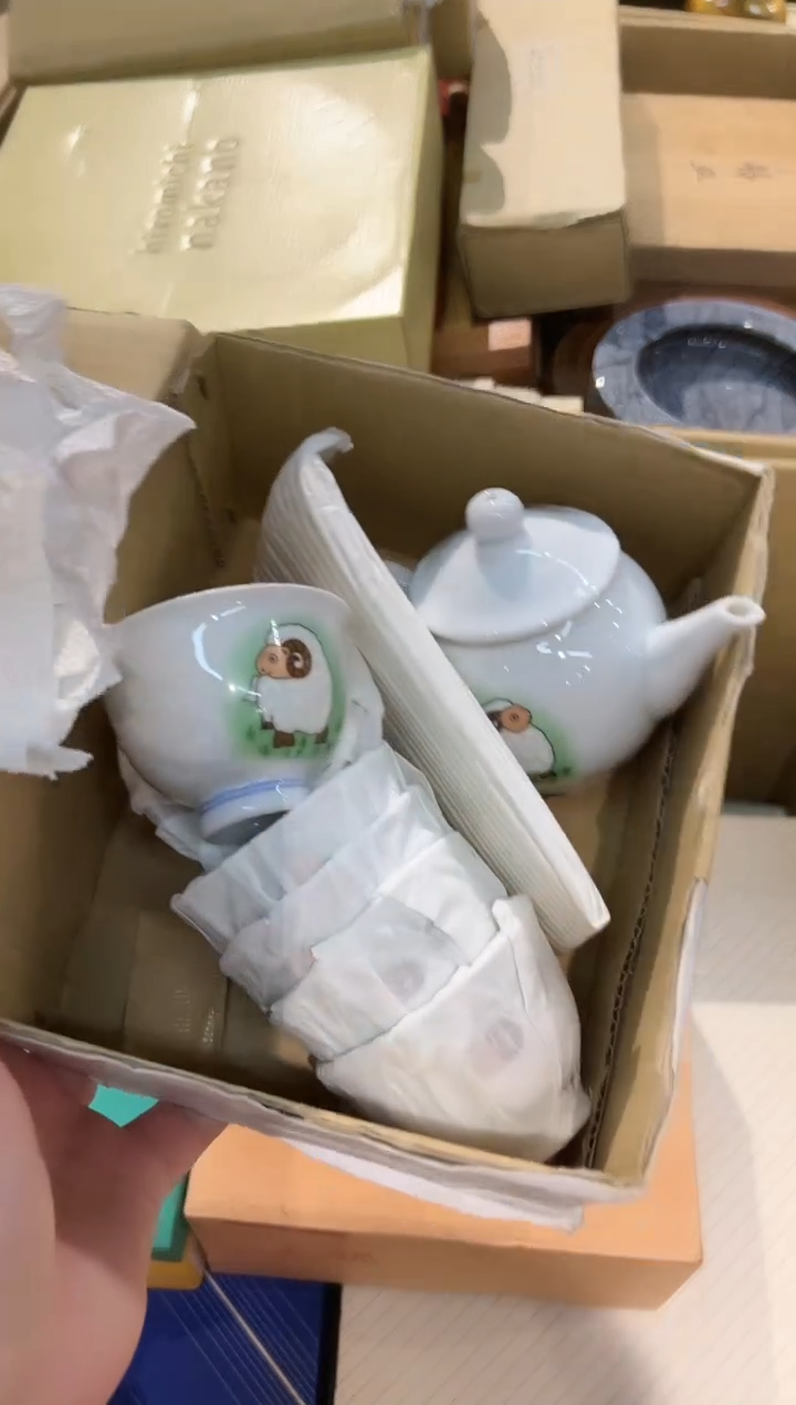 瓷片1212啊啊啊啊啊啊