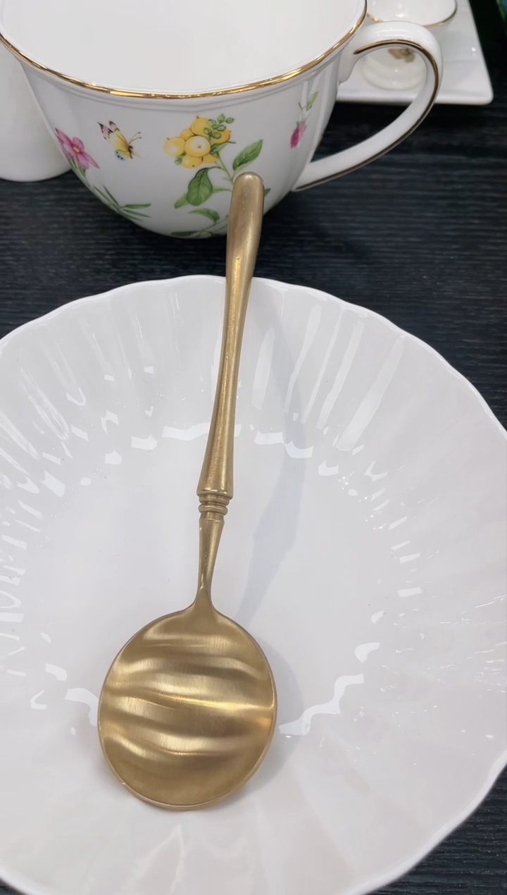 【闪购商品】瓷片1个shao-----------