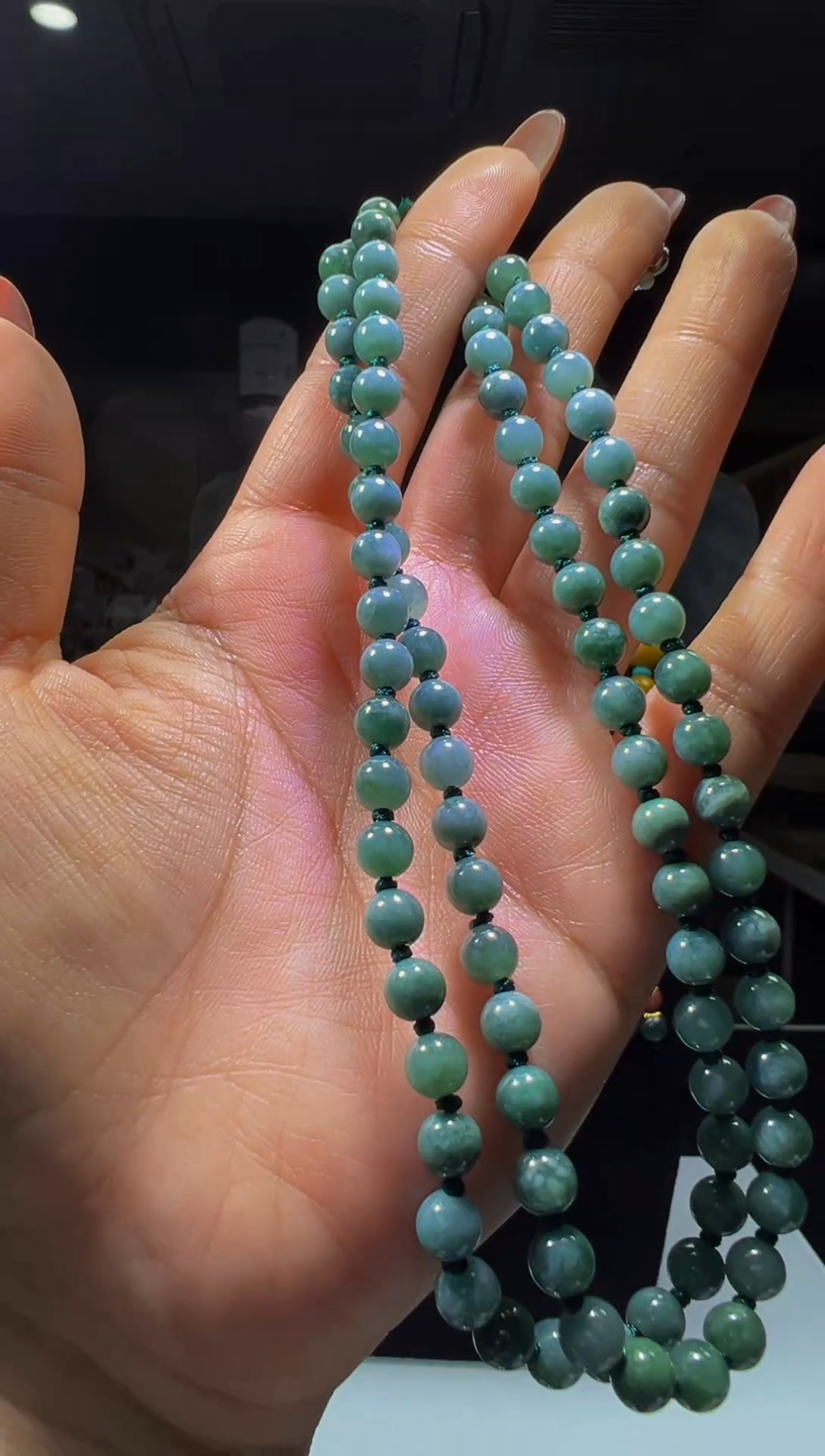 未镶嵌定制翡翠2025-12-13-27