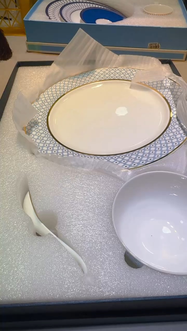 【闪购商品】瓷片111111111111111