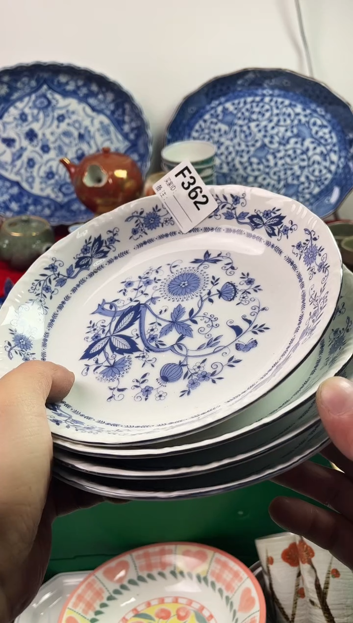 瓷片韭*歌77777777777 F362