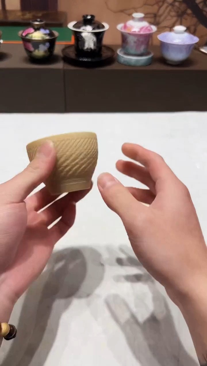 其他其他其他其他茶具类